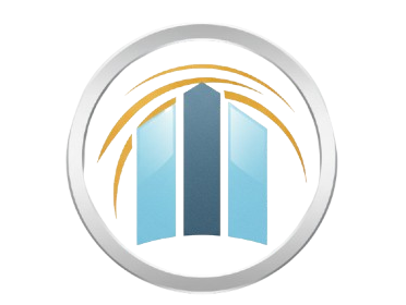 Replacement Windows Colorado Springs